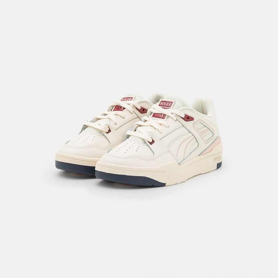 Фото № 3 с приближением к товару «‎Puma Slipstream Vogue »