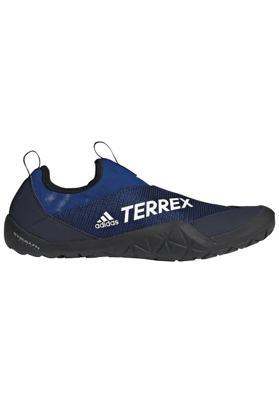 Фото № 1 с приближением к товару «‎Adidas Terrex Jawpaw Ii»