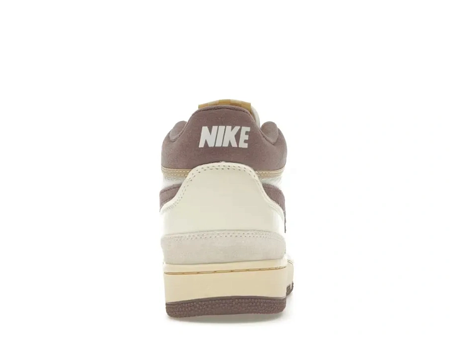 Фото № 4 с приближением к товару «‎Nike Mac Attack»