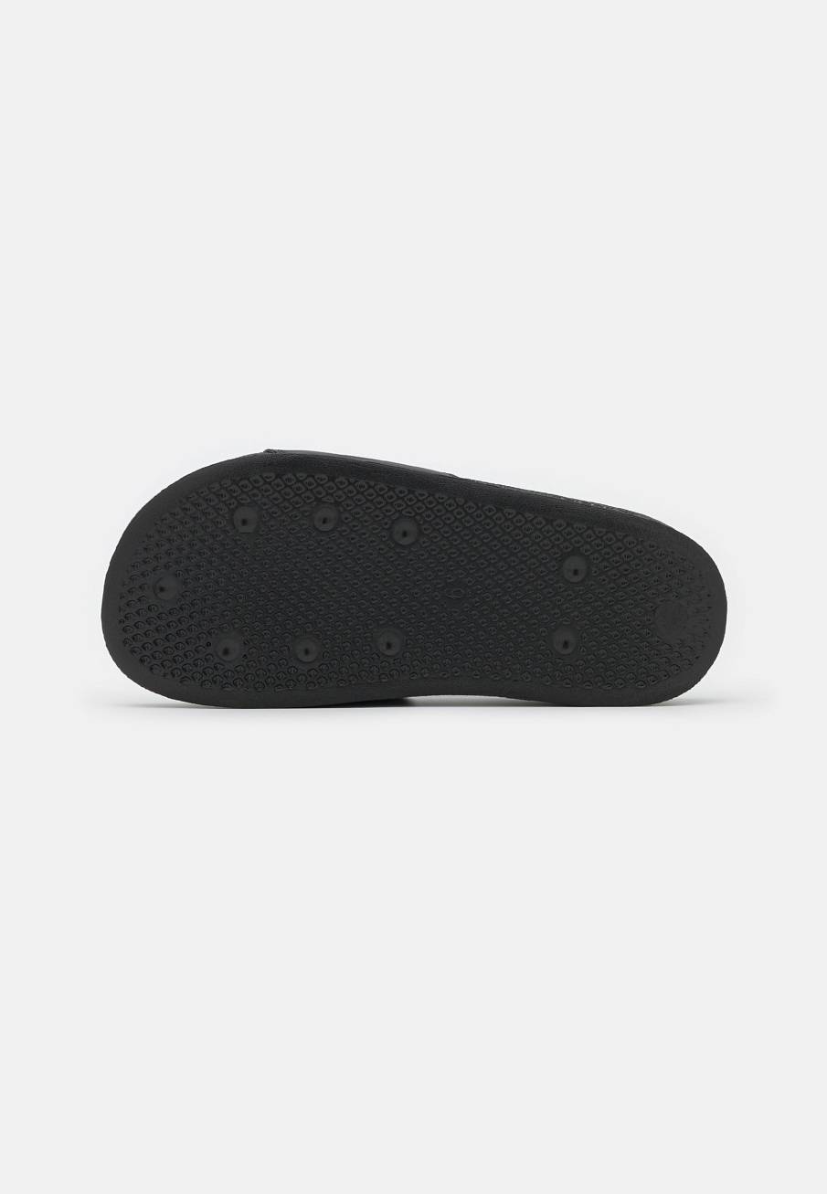 Фото № 3 с приближением к товару «‎Кроссовки Adidas SPAD111A1L8-Q11»