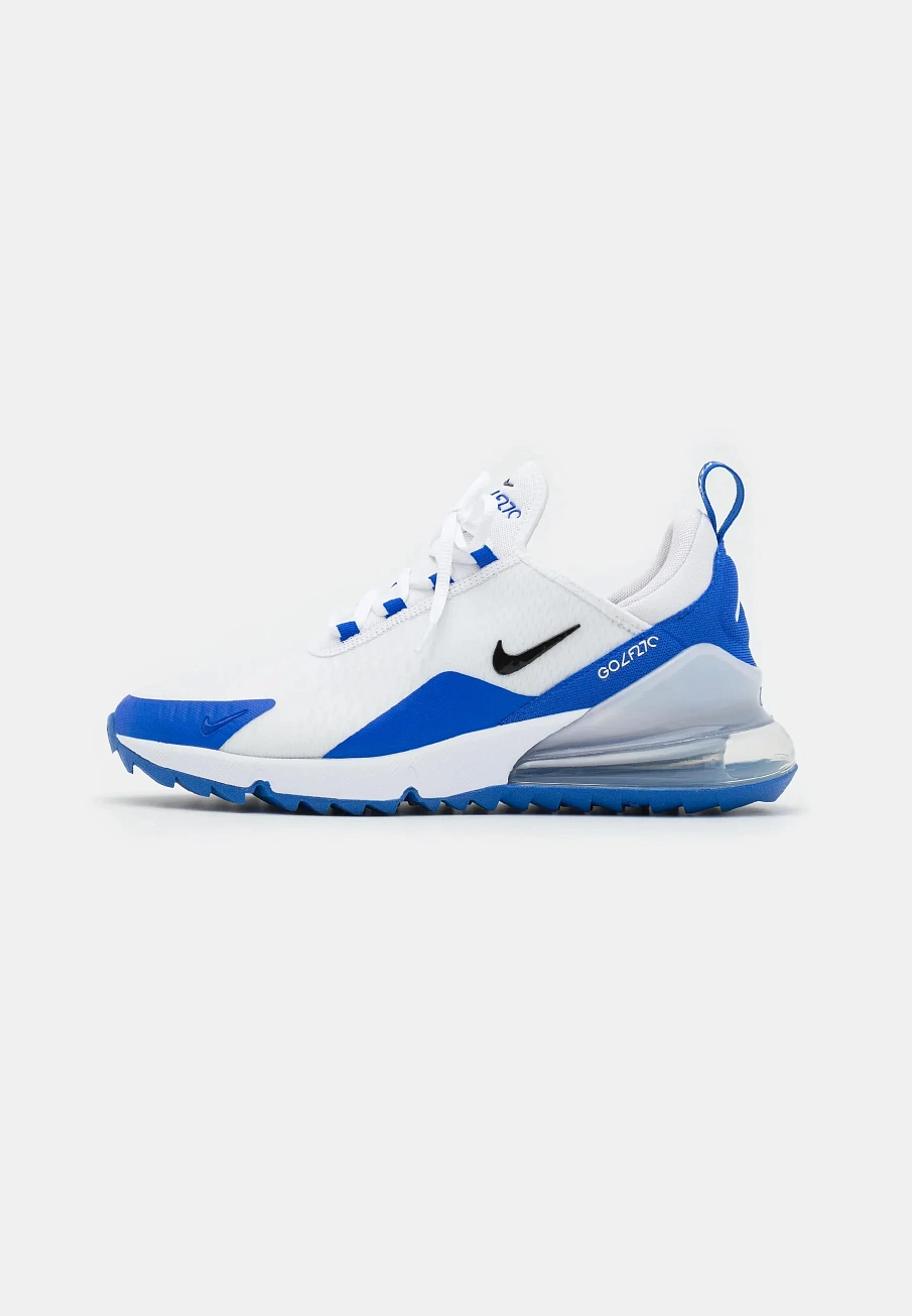 Фото № 1 с приближением к товару «‎AIR MAX»