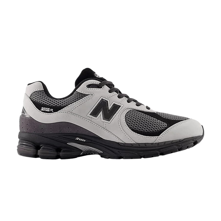 Фото № 1 с приближением к товару «‎New Balance U2002R Castlerock»