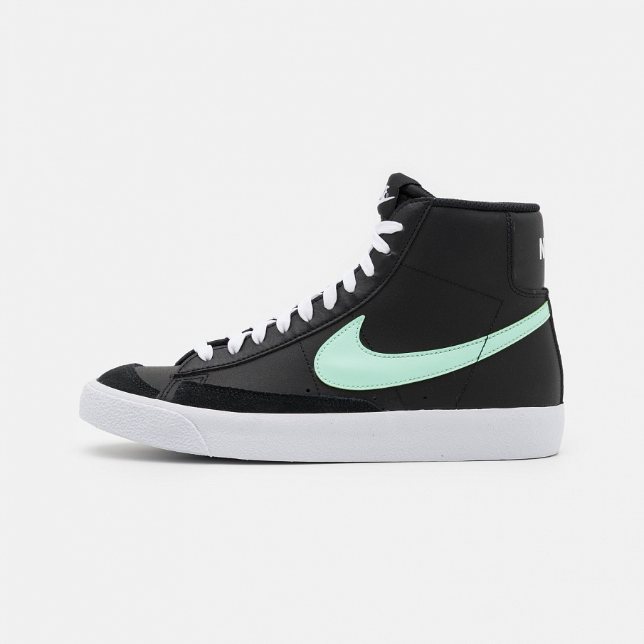 Фото № 1 с приближением к товару «‎Nike Blazer 77 »
