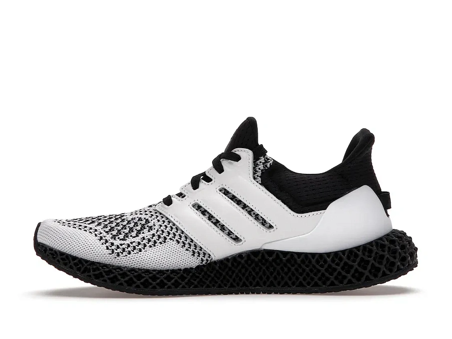 Фото № 3 с приближением к товару «‎adidas Ultra 4D SNS Tee Time»