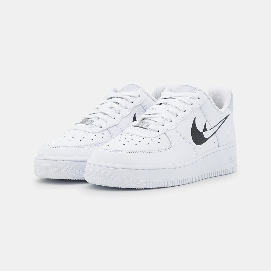 Фото № 3 с приближением к товару «‎Кроссовки Nike SPNI111A121-A11»