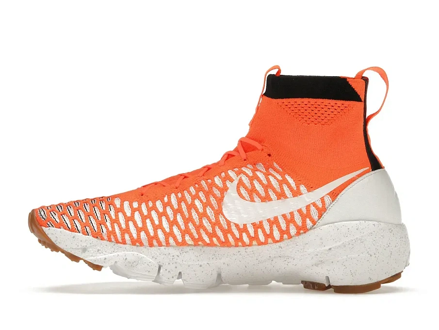 Фото № 3 с приближением к товару «‎Nike Footscape Magista Netherlands Tournament Pack»