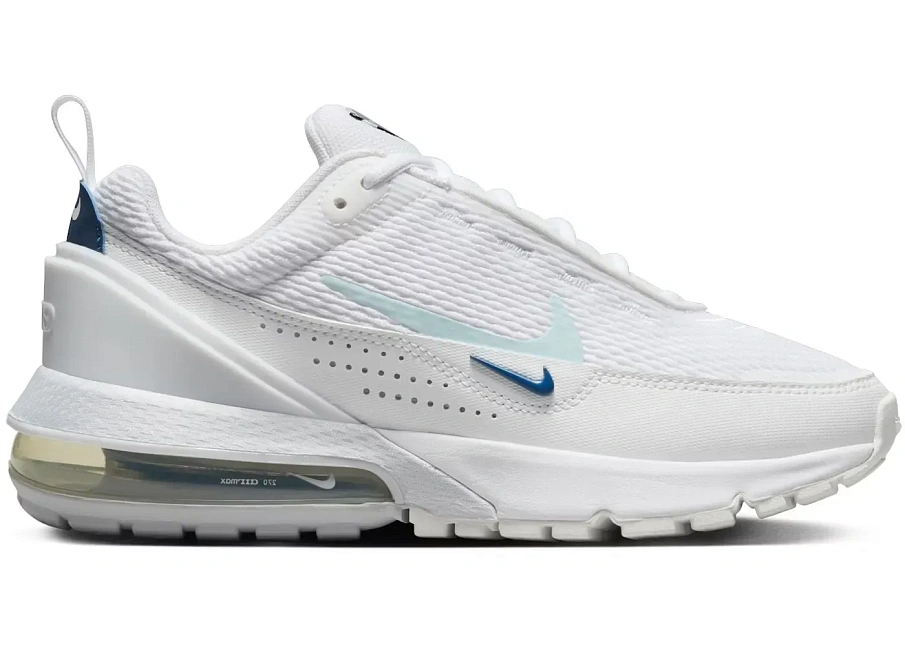 Фото № 1 с приближением к товару «‎Nike Air Max Pulse»