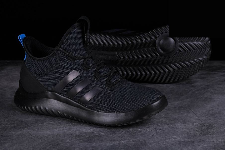 Фото № 4 с приближением к товару «‎Adidas Ultimate Ball »