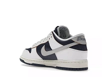 Фото № 2 с приближением к товару «‎Nike SB Dunk Low HUF New York City»