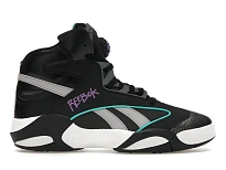 Фото № 1 с приближением к товару «‎Reebok Shaq Attaq»