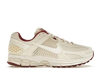 Фото № 1 с приближением к товару «‎Nike Zoom Vomero 5»