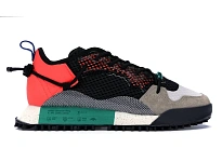 Фото № 1 с приближением к товару «‎adidas AW Re-Issue Run Alexander Wang Solar Red»