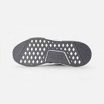 Фото № 5 с приближением к товару «‎Adidas Nmd R1 »