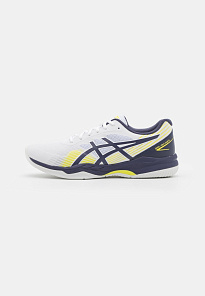 Фото № 1 с приближением к товару «‎Asics Gel Game 8»