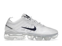Фото № 1 с приближением к товару «‎Nike Air VaporMax 2019 Unite Totale »