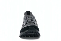 Фото № 2 с приближением к товару «‎adidas Ultra Boost 4.0 Game of Thrones House Stark»