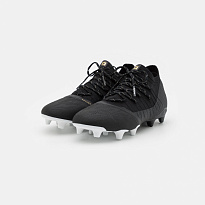 Фото № 4 с приближением к товару «‎Puma Future 1.3 Laertouch Fg/ag»