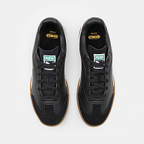 Фото № 4 с приближением к товару «‎Puma King 21 »