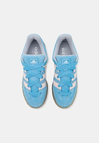 Фото № 4 с приближением к товару «‎ADIMATIC UNISEX»