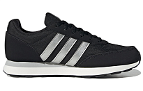 Фото № 2 с приближением к товару «‎ adidas RUN 60S 3.0 Running shoes»