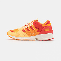 Фото № 1 с приближением к товару «‎Adidas ZX 10,000 C »