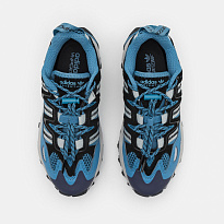 Фото № 4 с приближением к товару «‎Adidas Hyperturf Adventure »