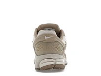 Фото № 4 с приближением к товару «‎Nike Zoom Vomero 5»