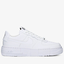 Фото № 2 с приближением к товару «‎Nike Air Force 1 Pixel»