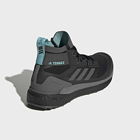 Фото № 4 с приближением к товару «‎Adidas Terrex Free»