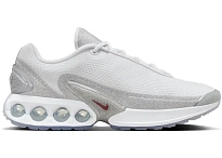 Фото № 1 с приближением к товару «‎Nike Air Max Dn»