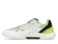 Фото № 3 с приближением к товару «‎adidas Defiant Speed 2»