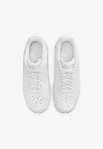 Фото № 3 с приближением к товару «‎Кроссовки Nike SPNI111A11P-A11»