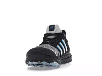 Фото № 3 с приближением к товару «‎adidas Ultra Boost 1.0 DNA The Mighty Ducks Hawks»