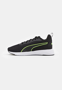 Фото № 1 с приближением к товару «‎Puma Flyer Flex»