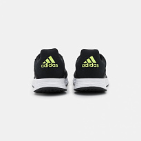 Фото № 3 с приближением к товару «‎Adidas DO»