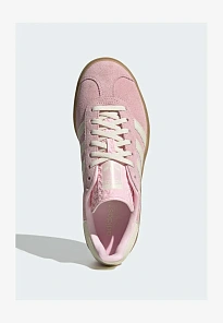 Фото № 3 с приближением к товару «‎GAZELLE BOLD»