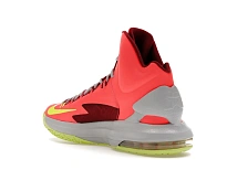 Фото № 6 с приближением к товару «‎Nike KD 5 DMV»