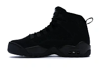 Фото № 3 с приближением к товару «‎Nike Air Darwin Black White»