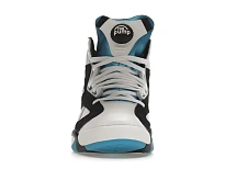 Фото № 2 с приближением к товару «‎Reebok Shaq Attaq»