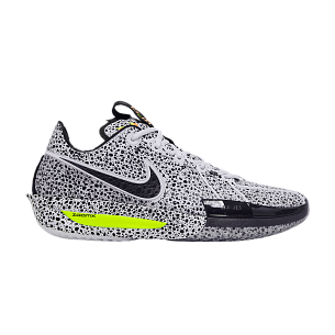 Nike Air Zoom GT Cut 3 Electric Pack (FV3626-900)