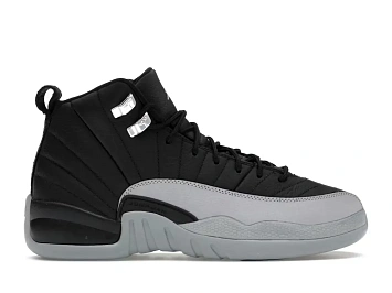 Jordan 12 Retro - 1
