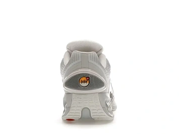 Nike Air Max Dn - 4
