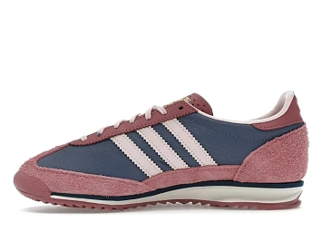 adidas SL 72 OG - 3