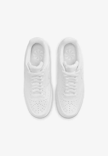 Кроссовки Nike SPNI111A11P-A11 - 3