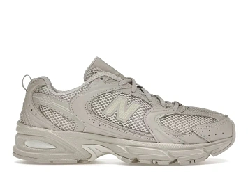 New Balance 530 - 1