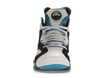 Reebok Shaq Attaq - 2