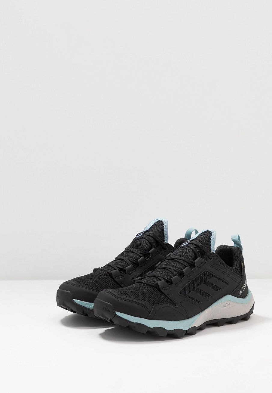 Фото № 3 с приближением к товару «‎Adidas Terrex Agravic TR Gtx»
