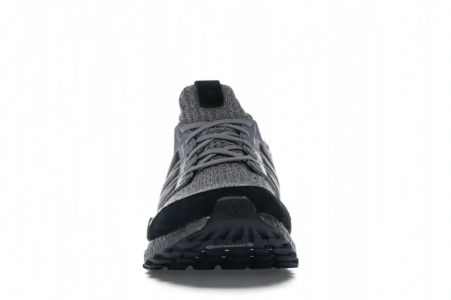 Фото № 2 с приближением к товару «‎adidas Ultra Boost 4.0 Game of Thrones House Stark»