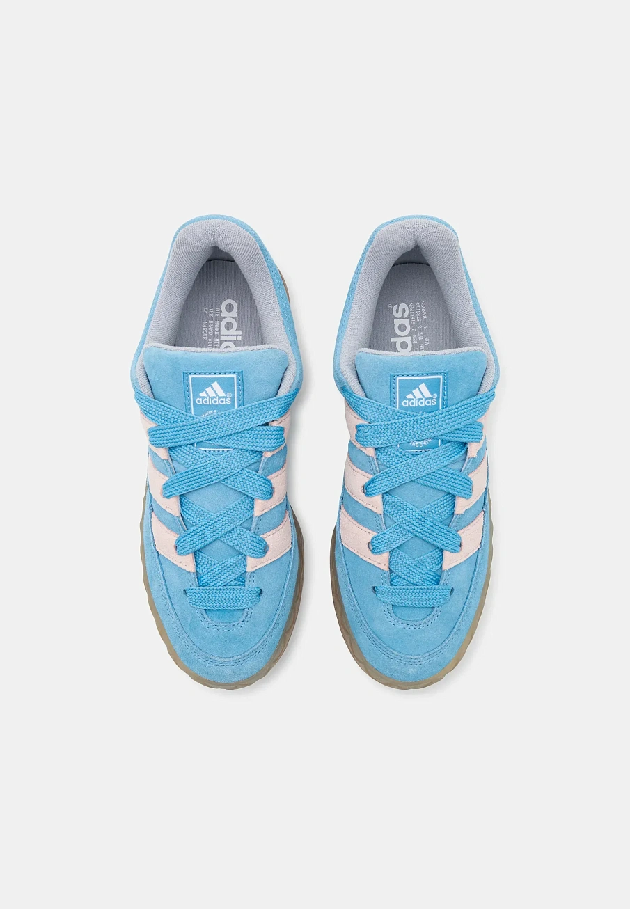 Фото № 4 с приближением к товару «‎ADIMATIC UNISEX»