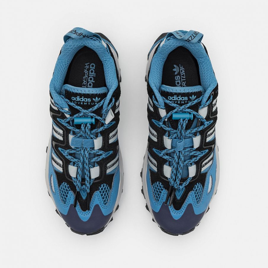 Фото № 4 с приближением к товару «‎Adidas Hyperturf Adventure »